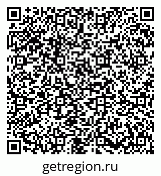 79631601735