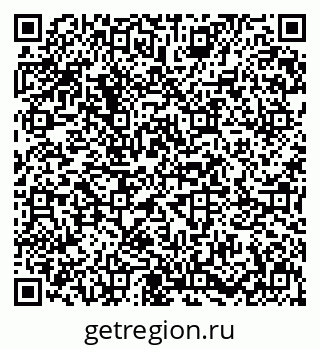 79631601736