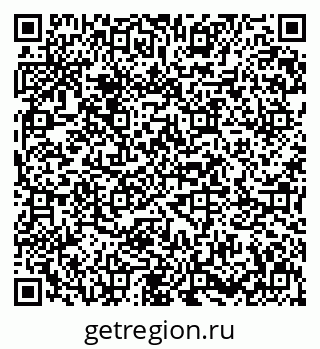 79631601737