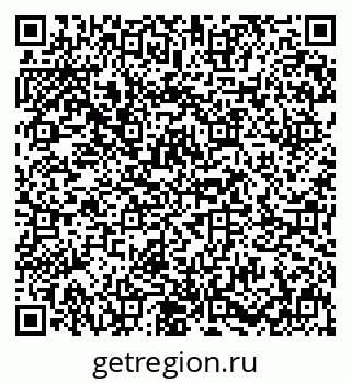 79631601738