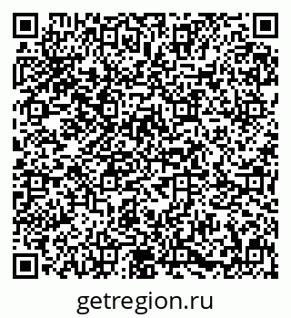 79631601740