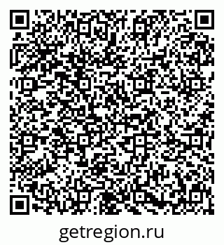 79631601741