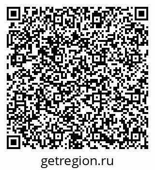 79631601742
