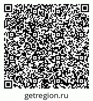 79631601743