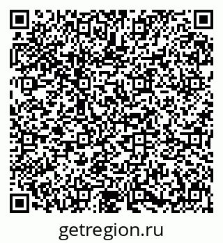 79631601744