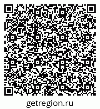 79631601746