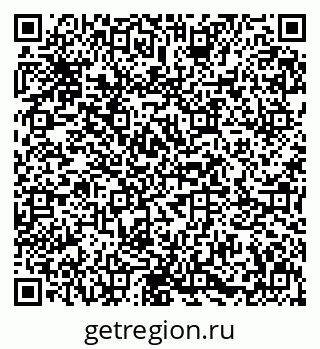 79631601747