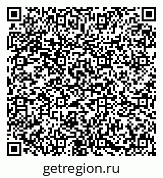 79631601748
