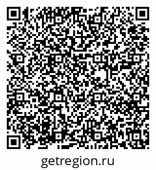 79631601751
