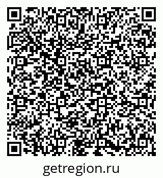79631601752