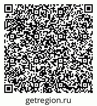 79631601753
