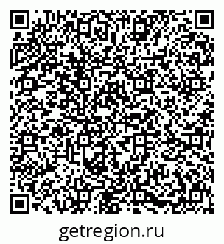 79631601755