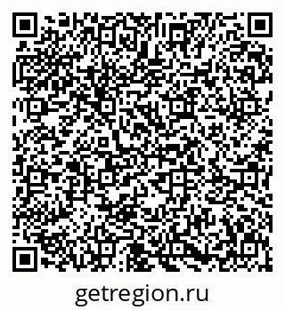 79631601757