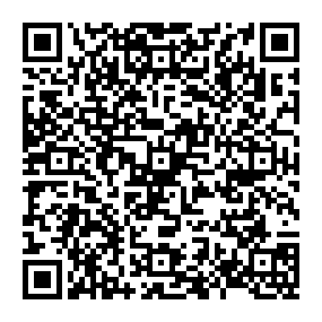 79631601758