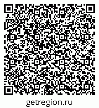 79631601759