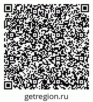 79631601760