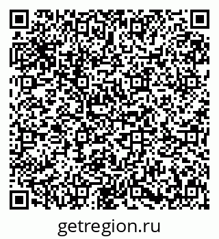 79631601761