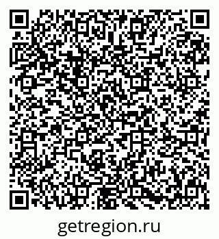 79631601762