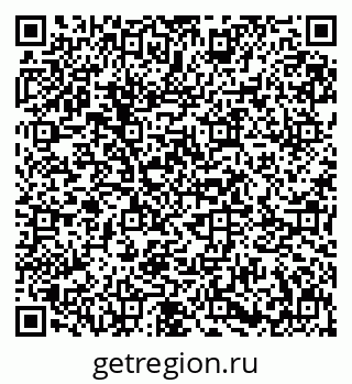 79631601765