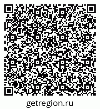 79631601766