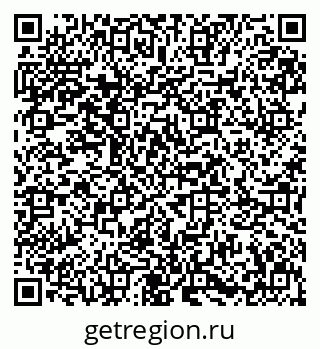 79631601767