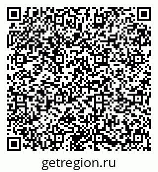 79631601768