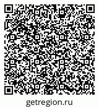 79631601769