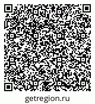 79631601770