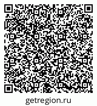 79631601772