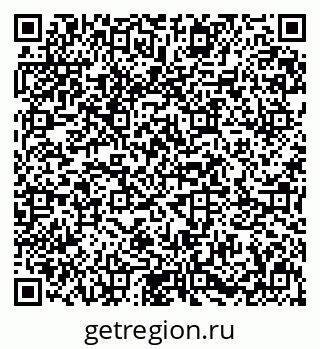 79631601773