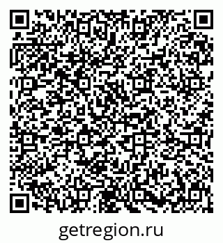 79631601774