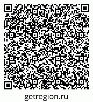 79631601775