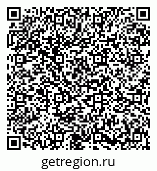 79631601776