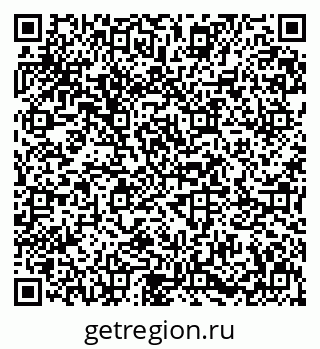 79631601777