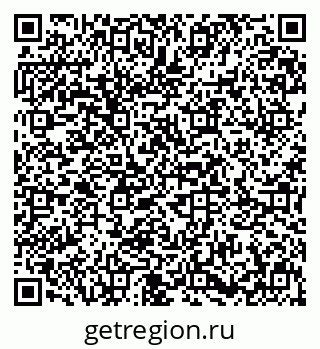 79631601778