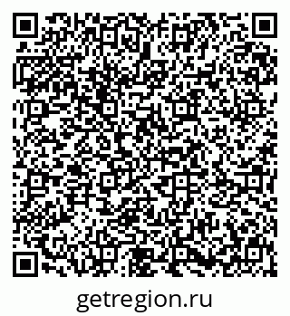 79631601779