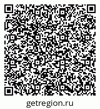 79631601781