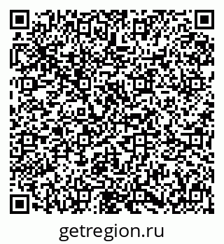 79631601782