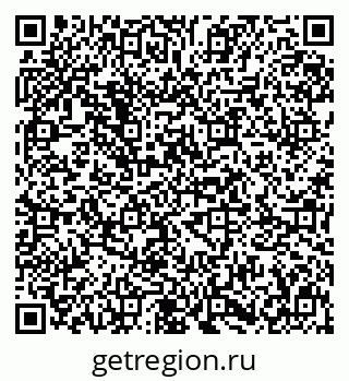 79631601783
