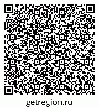 79631601785