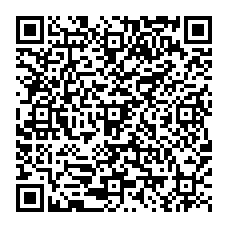 79631601786