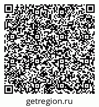 79631601788