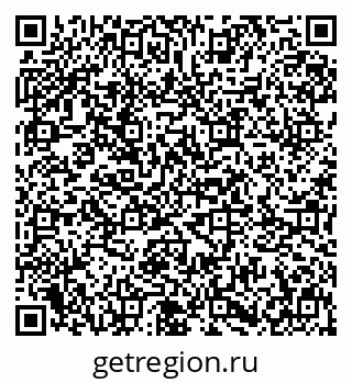79631601789