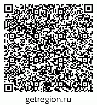 79631601790
