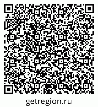 79631601793