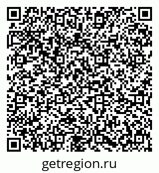 79631601794