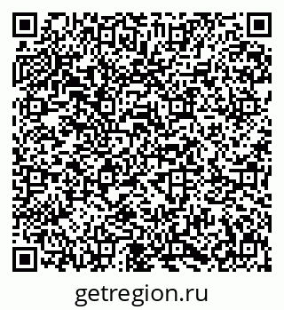 79631601795