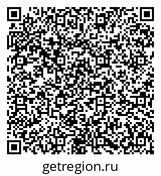 79631601796