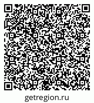 79631601797