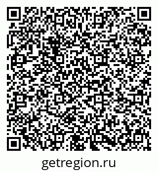79631601798